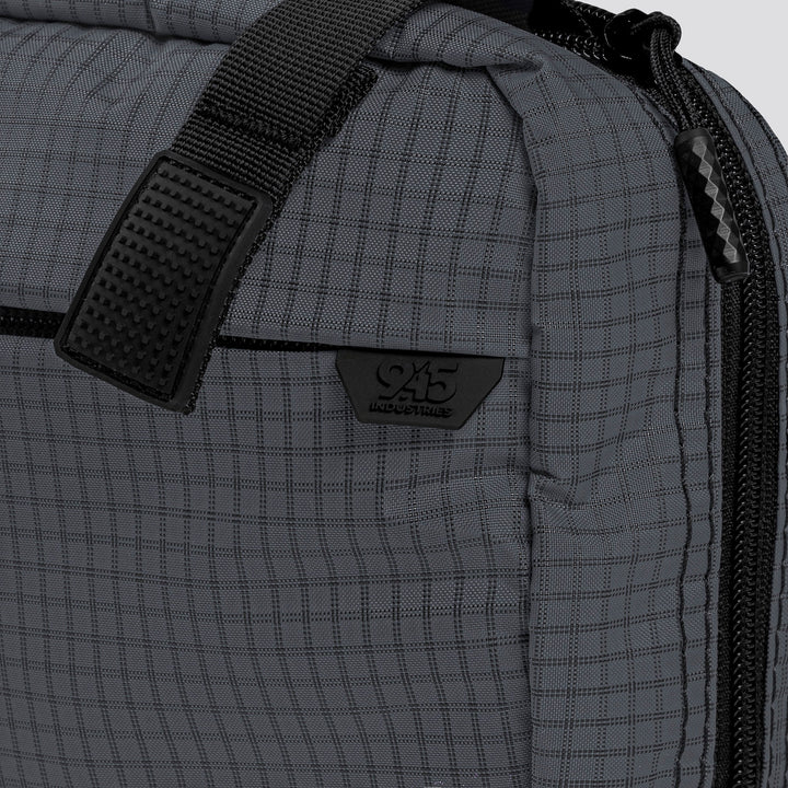 QAP [COMPACT] Concealment Bag