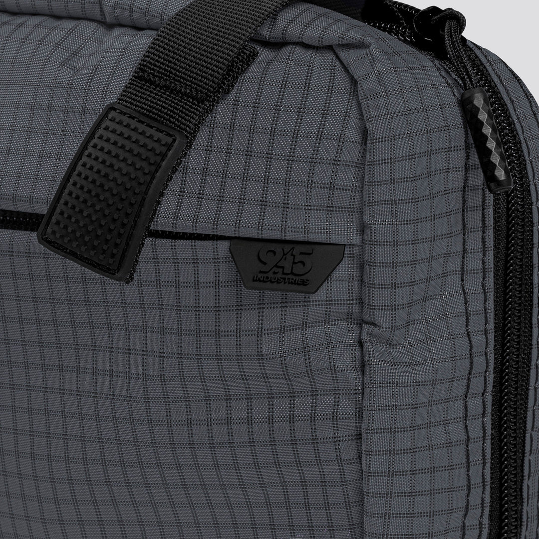 QAP [FULL SIZE] Concealment Bag