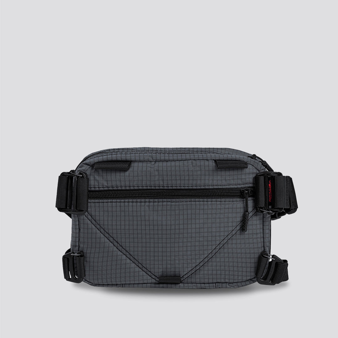 QAP [FULL SIZE] Concealment Bag