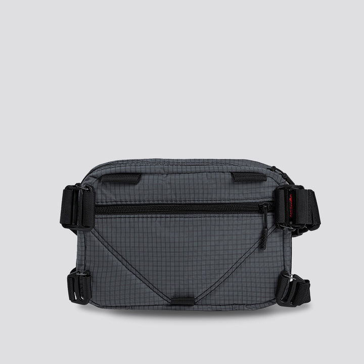 QAP [FULL SIZE] Concealment Bag