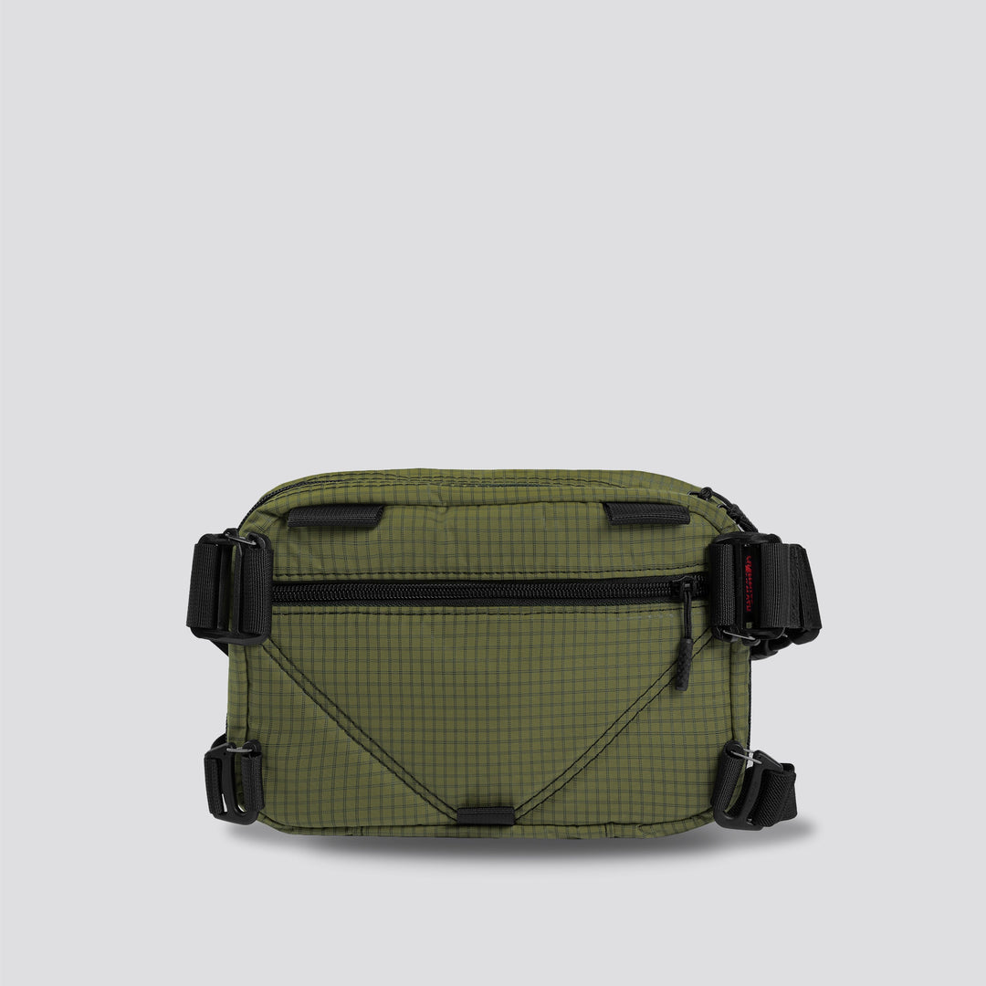 QAP [COMPACT] Concealment Bag
