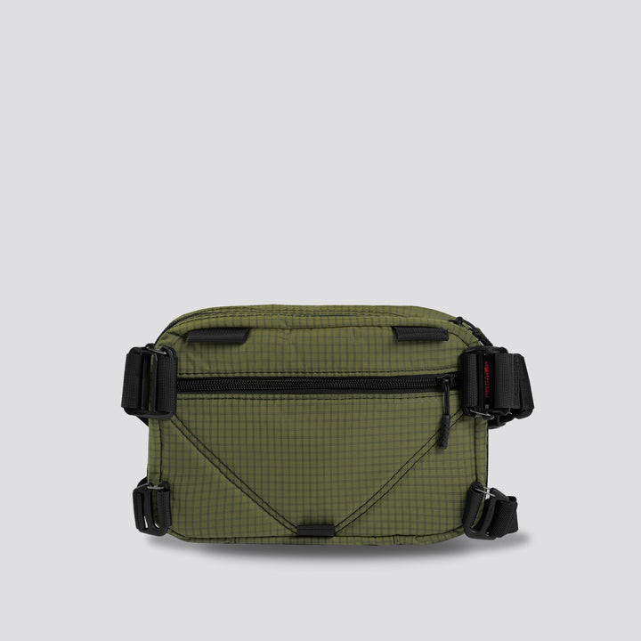 QAP [COMPACT] Concealment Bag