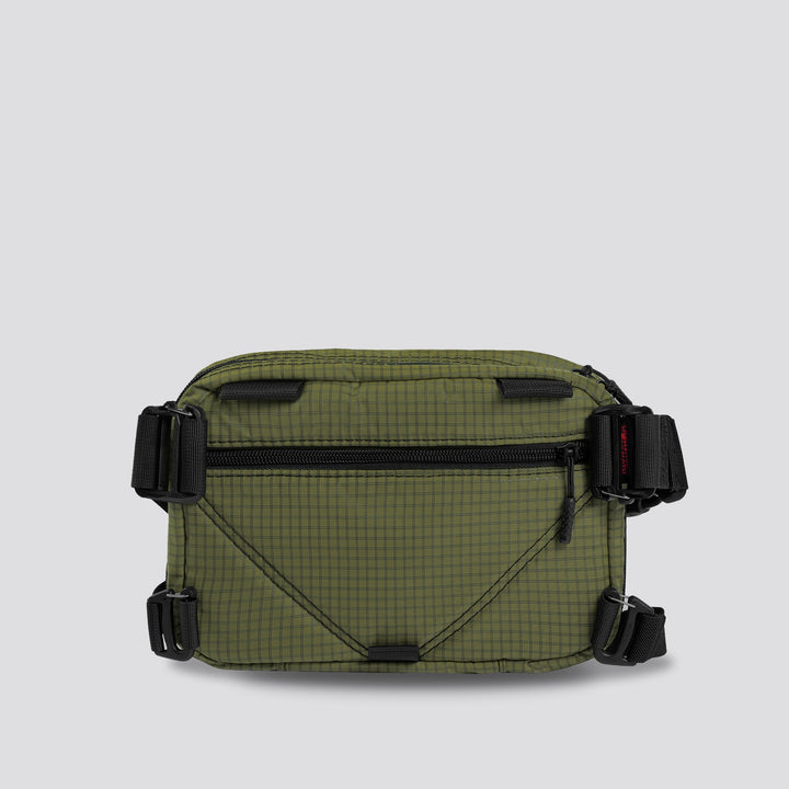 QAP [FULL SIZE] Concealment Bag