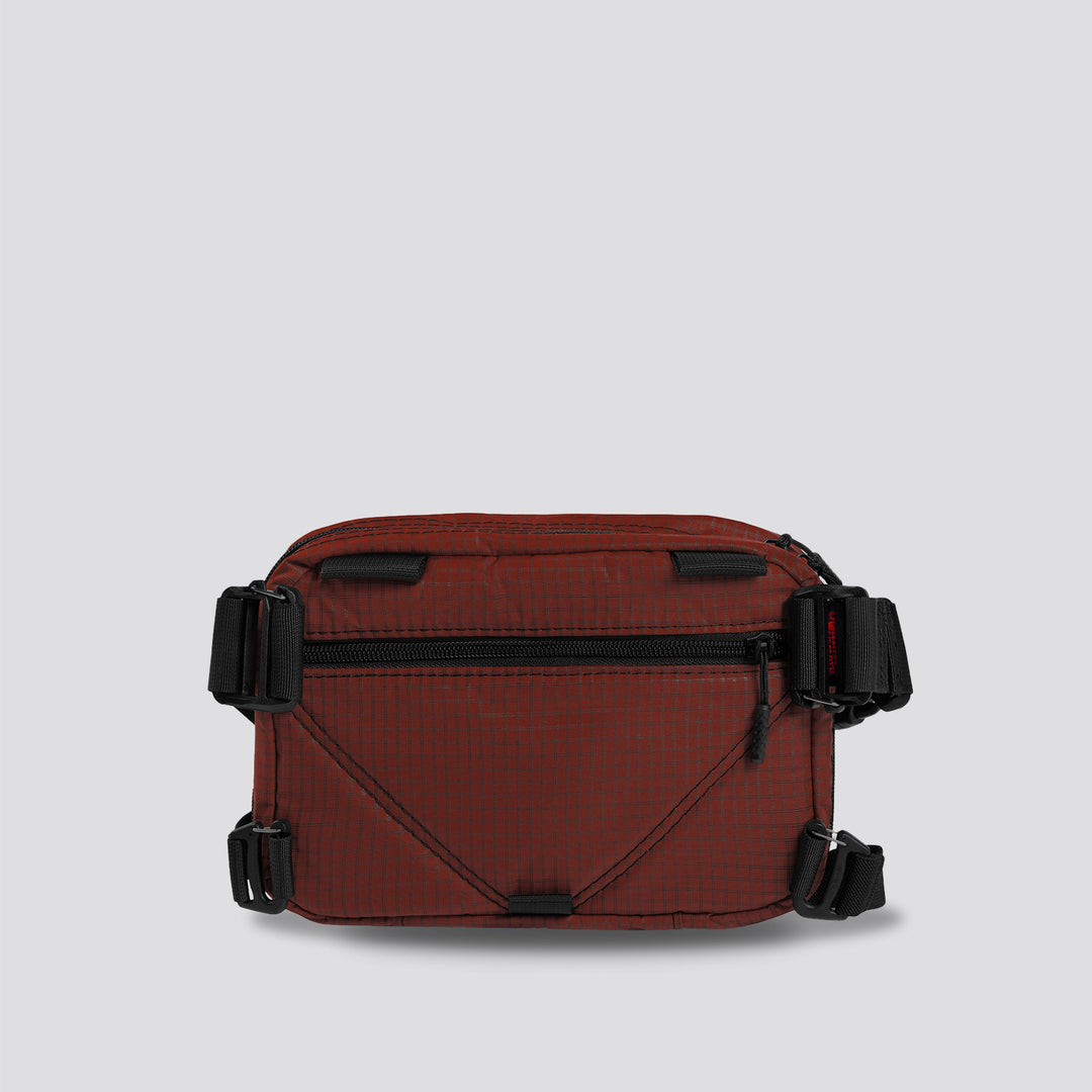 QAP [COMPACT] Concealment Bag