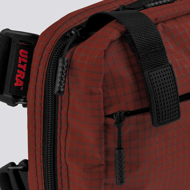 QAP [COMPACT] Concealment Bag