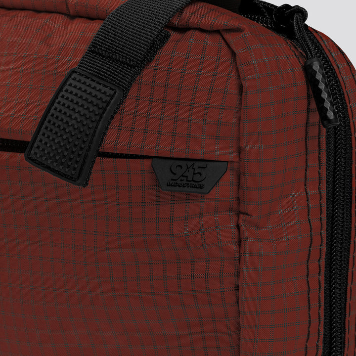 QAP [SUBCOMPACT] Concealment Bag