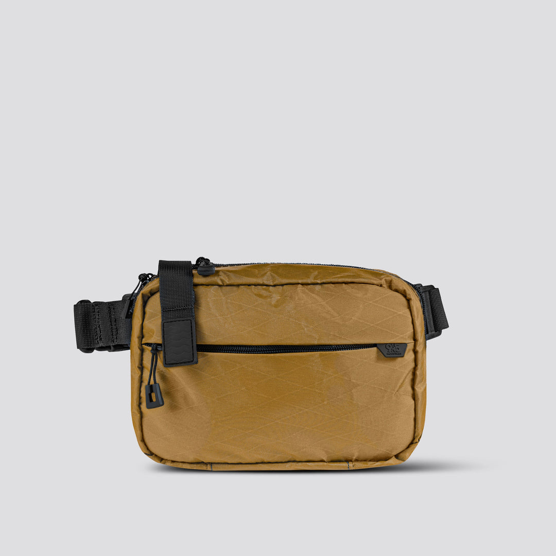 QAP [COMPACT] Concealment Bag
