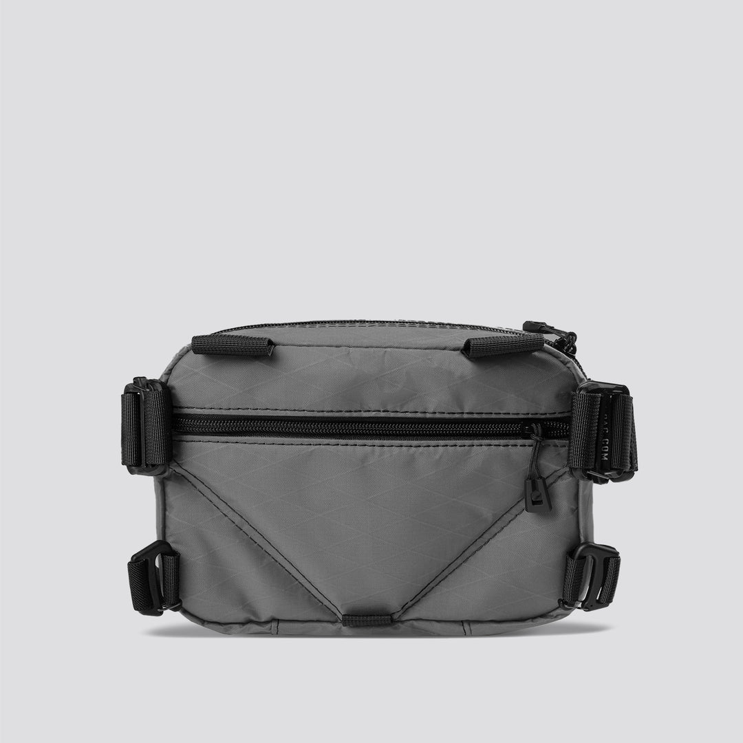 QAP [FULL SIZE] Concealment Bag