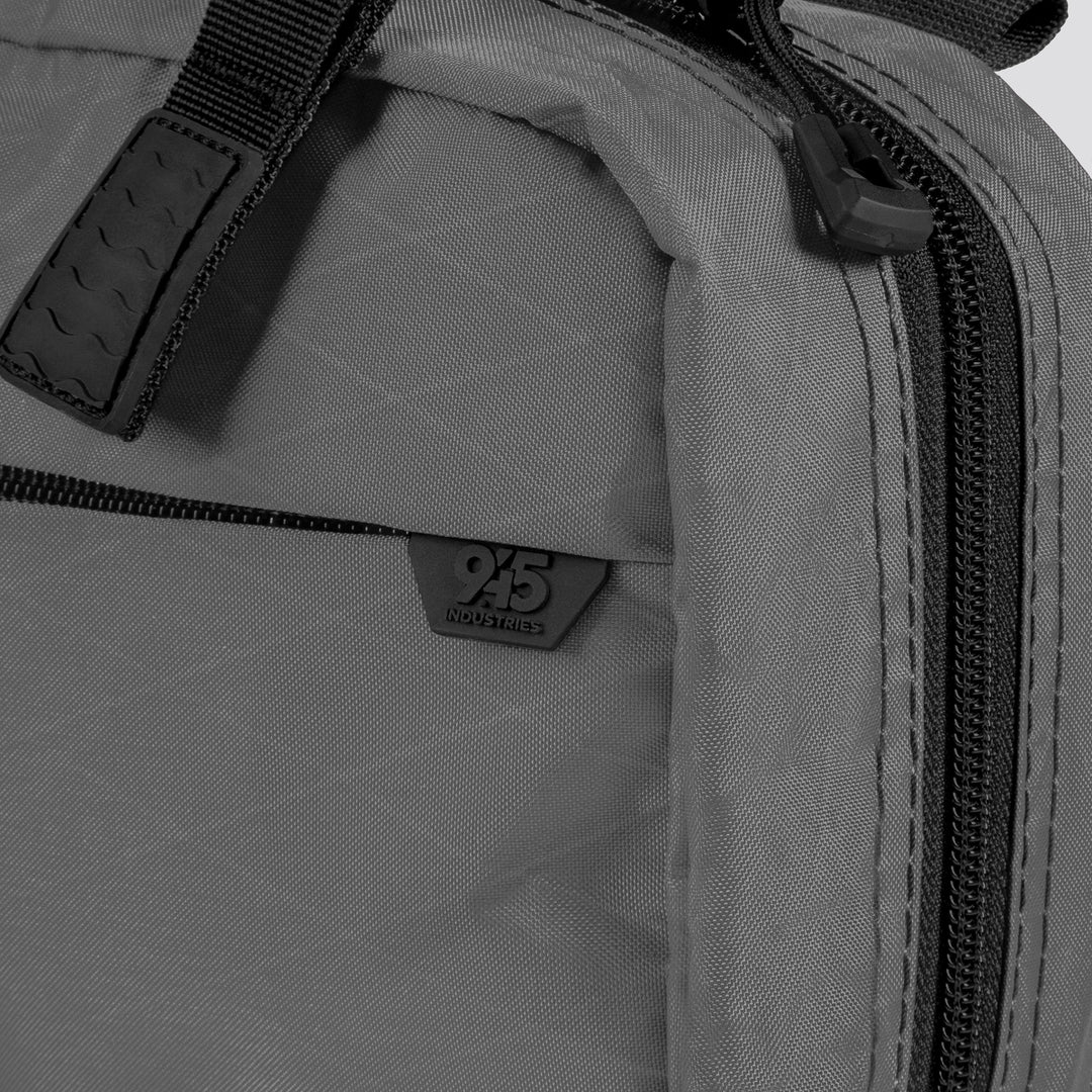 QAP [FULL SIZE] Concealment Bag