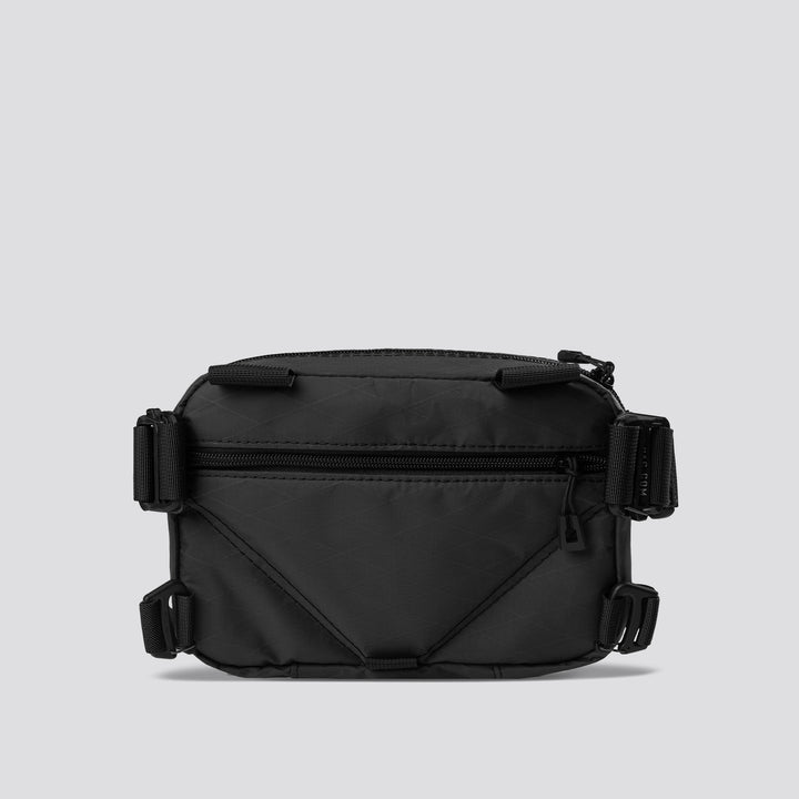 QAP [FULL SIZE] Concealment Bag