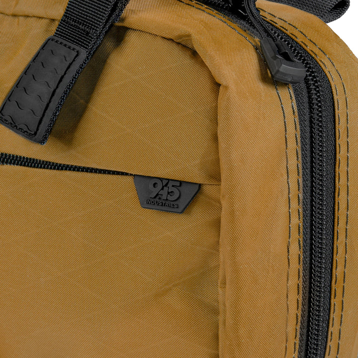 QAP [COMPACT] Concealment Bag