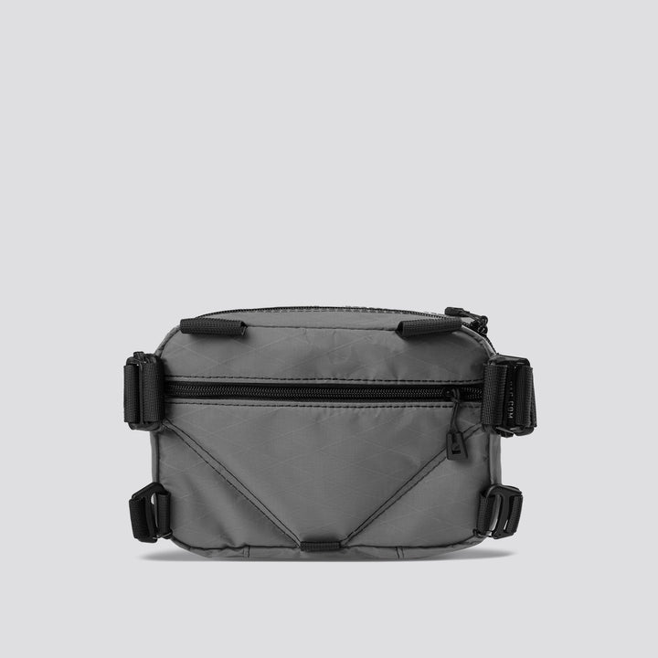 QAP [COMPACT] Concealment Bag