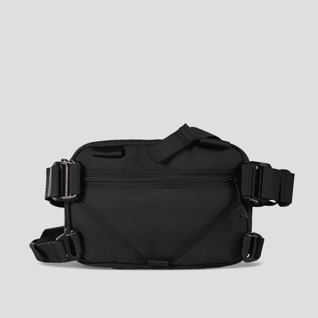 QAP [FULL SIZE] Concealment Bag