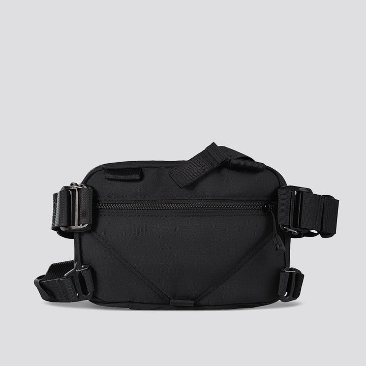 QAP [FULL SIZE] Concealment Bag
