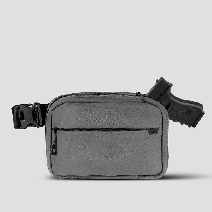 QAP [COMPACT] Concealment Bag
