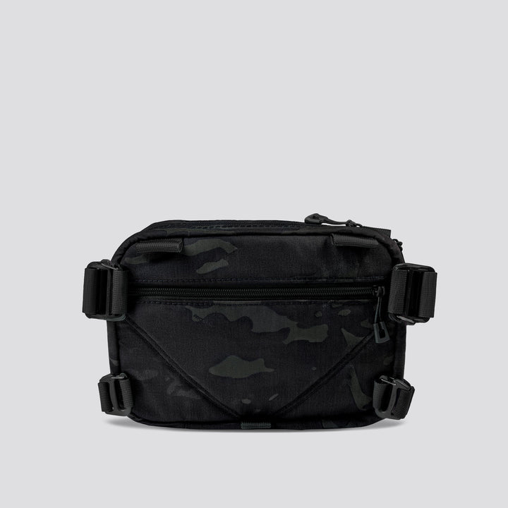 QAP [COMPACT] Concealment Bag