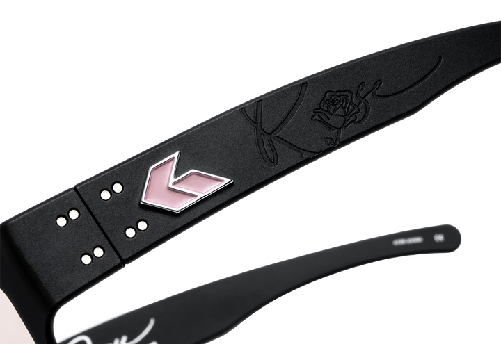 ROSE by SIG SAUER Delta