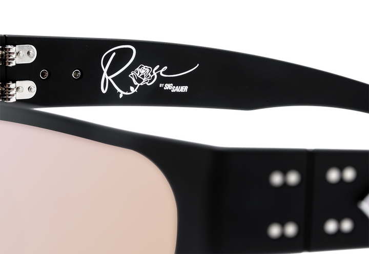 ROSE by SIG SAUER Delta