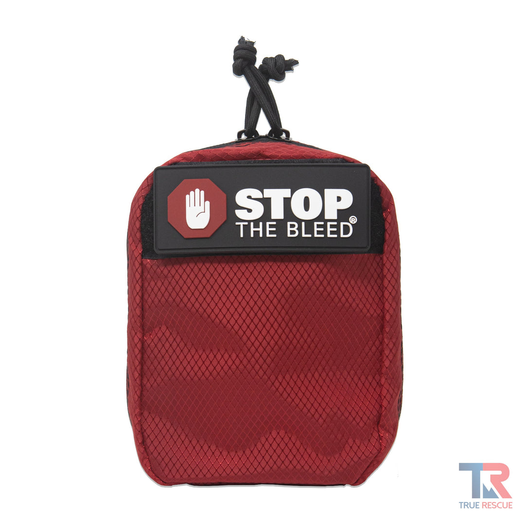 STOP THE BLEED Kit
