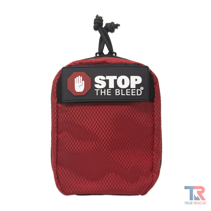 STOP THE BLEED Kit
