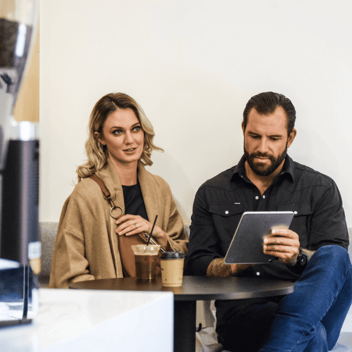 The Saturday | Luxe Concealed Carry Crossbody by Zendira