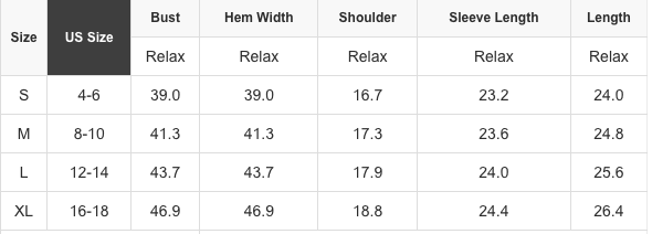 Brooklyn Scallop Trim Button Up Denim Jacket