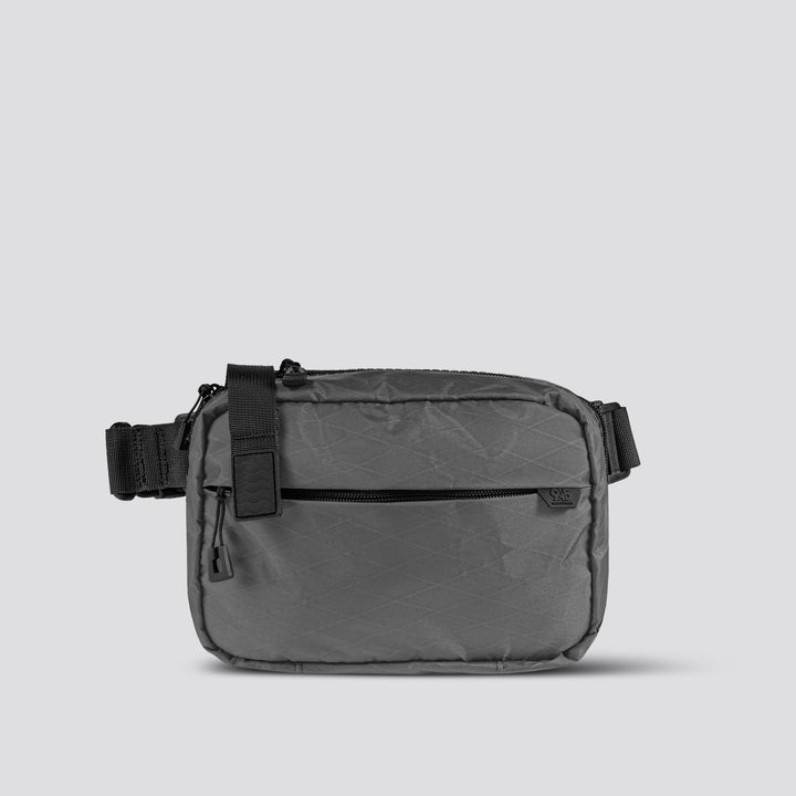QAP [COMPACT] Concealment Bag