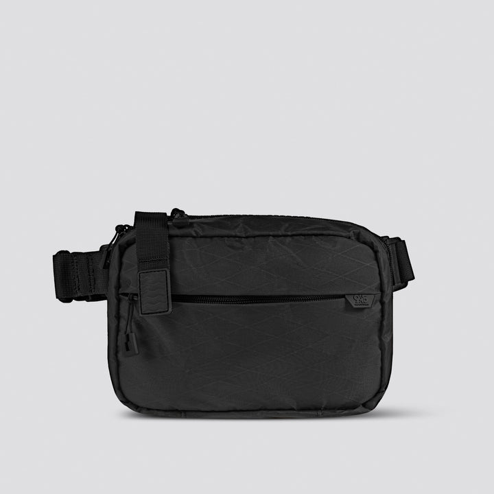 QAP [FULL SIZE] Concealment Bag