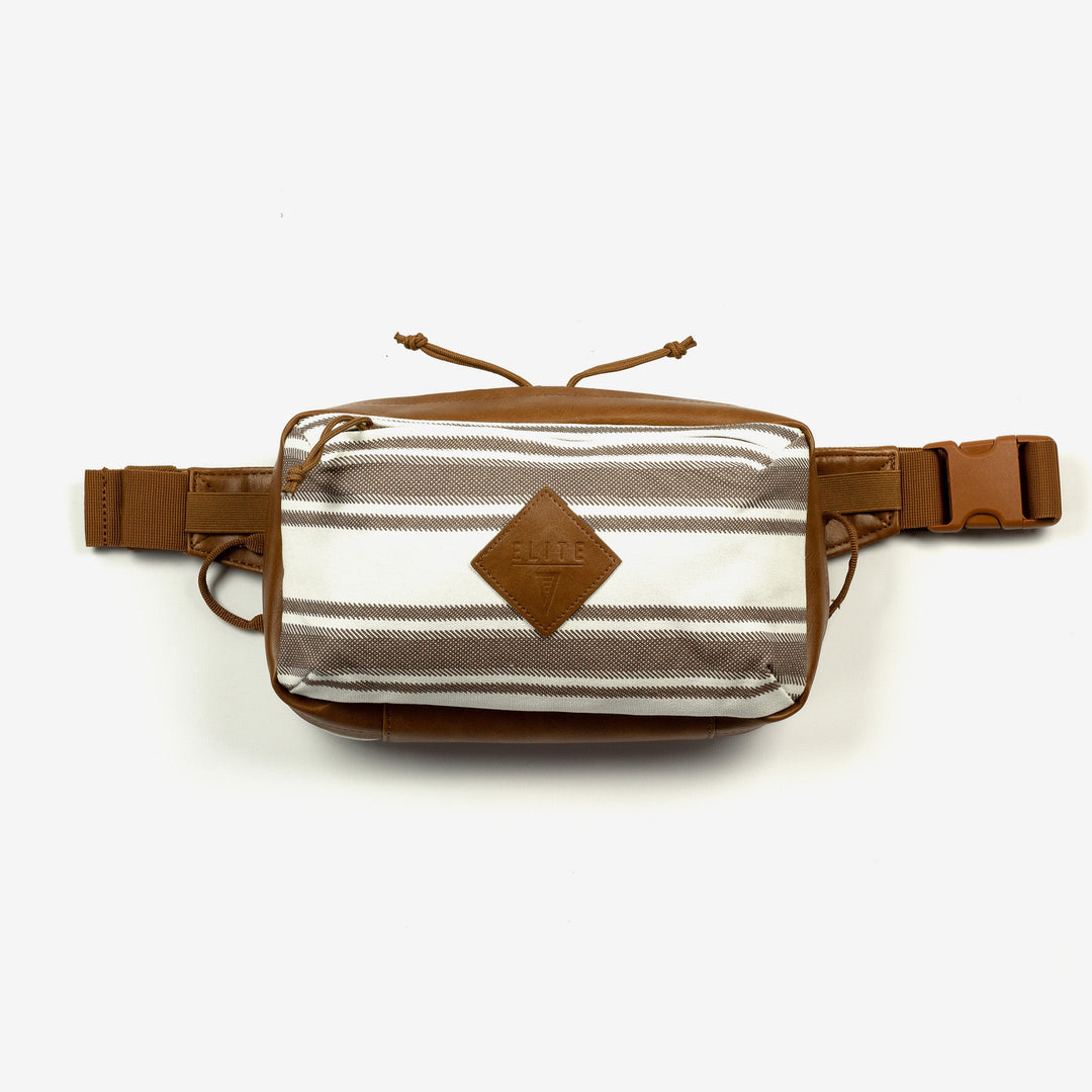HIP Gunner Concealed Carry Fanny Pack