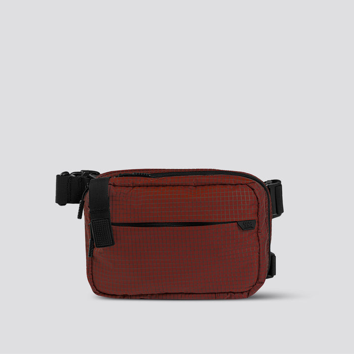 QAP [COMPACT] Concealment Bag