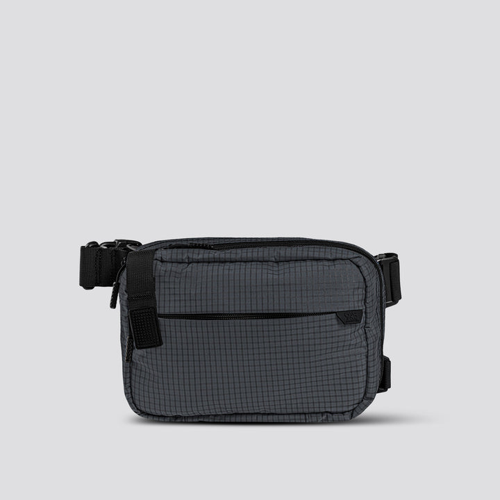 QAP [COMPACT] Concealment Bag