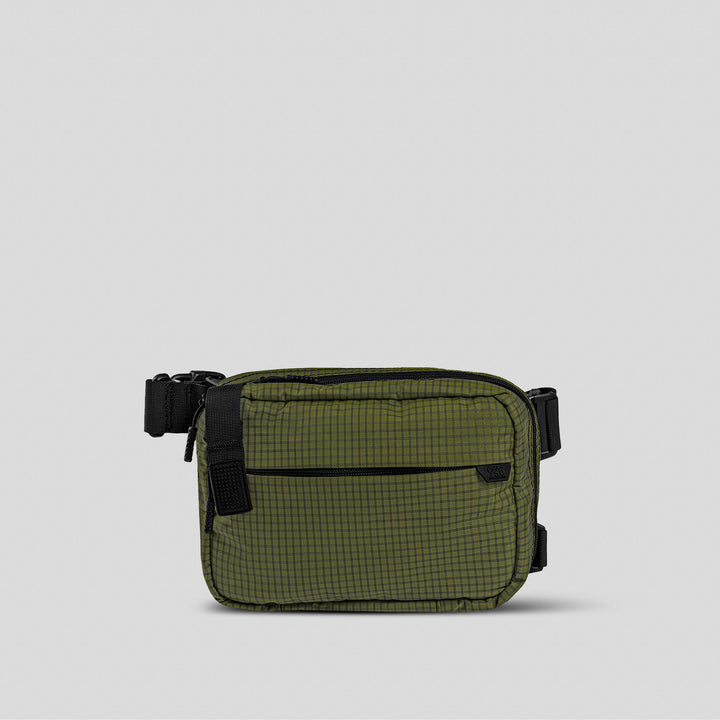QAP [SUBCOMPACT] Concealment Bag
