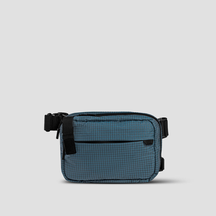 QAP [SUBCOMPACT] Concealment Bag