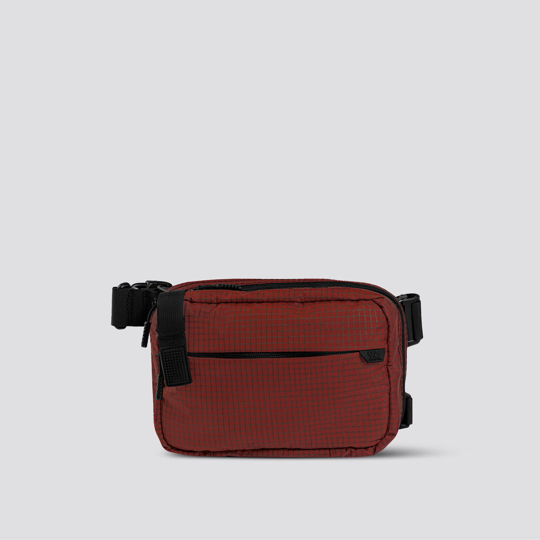 QAP [SUBCOMPACT] Concealment Bag