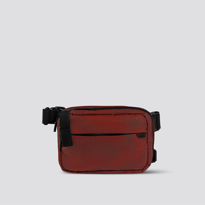 QAP [SUBCOMPACT] Concealment Bag