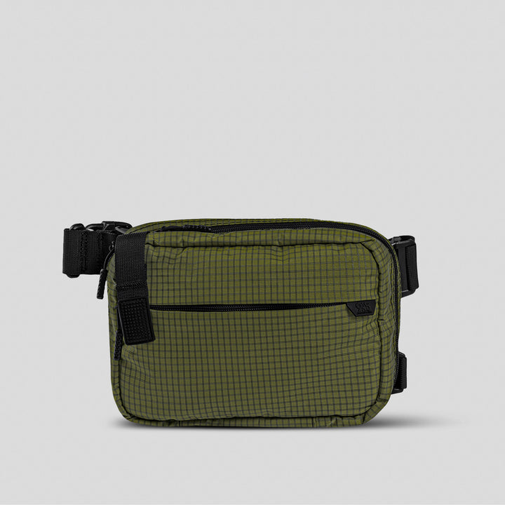 QAP [FULL SIZE] Concealment Bag