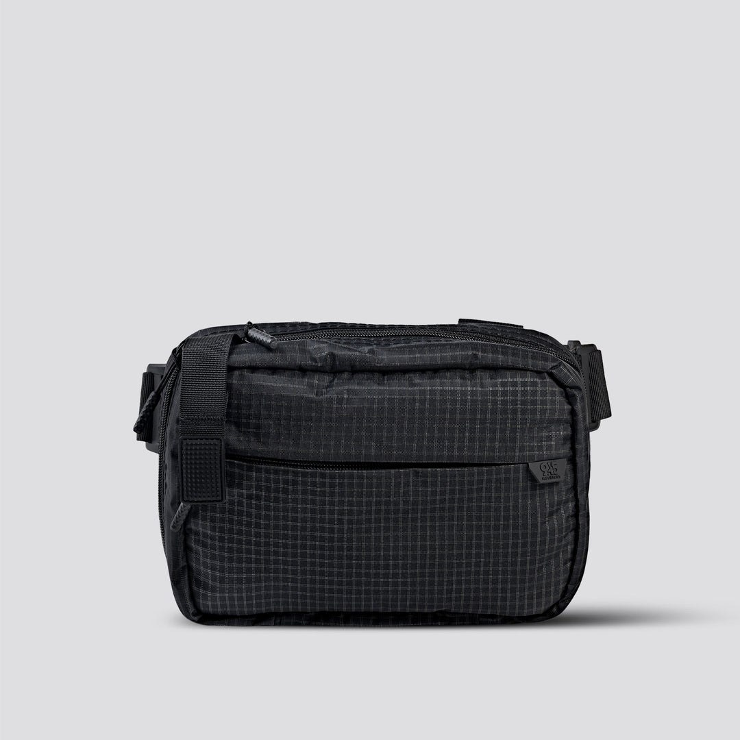 QAP [FULL SIZE] Concealment Bag