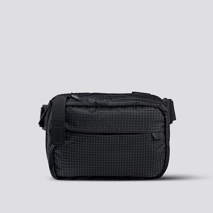 QAP [FULL SIZE] Concealment Bag