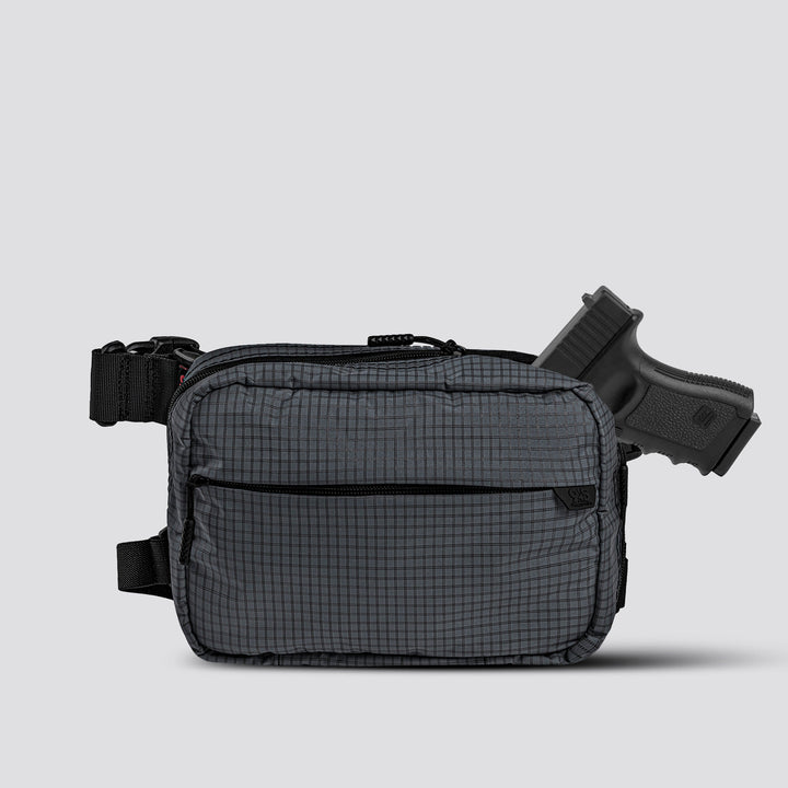 QAP [COMPACT] Concealment Bag