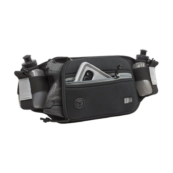 Marathon Gun Pack