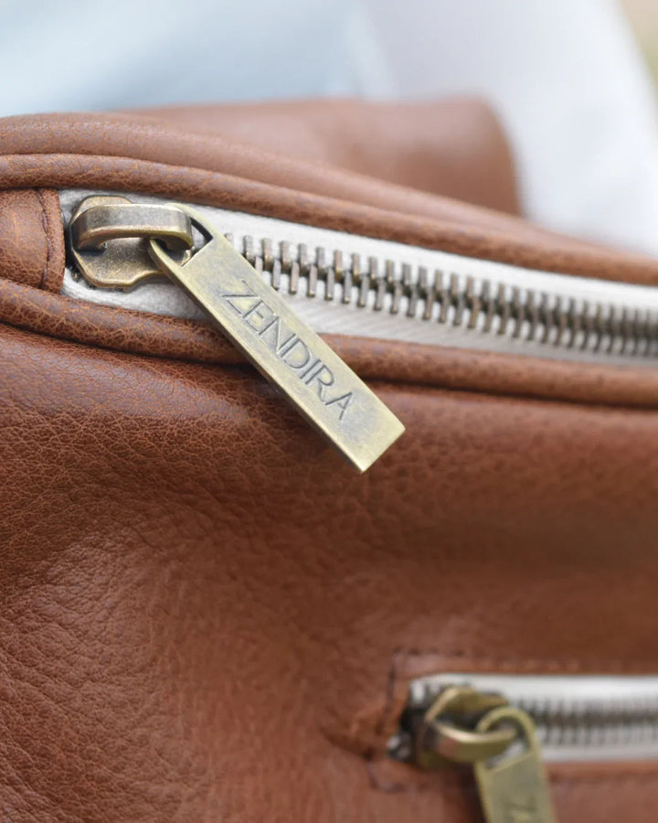 The Saturday Bag: Build Your Perfect Concealed Carry Setup