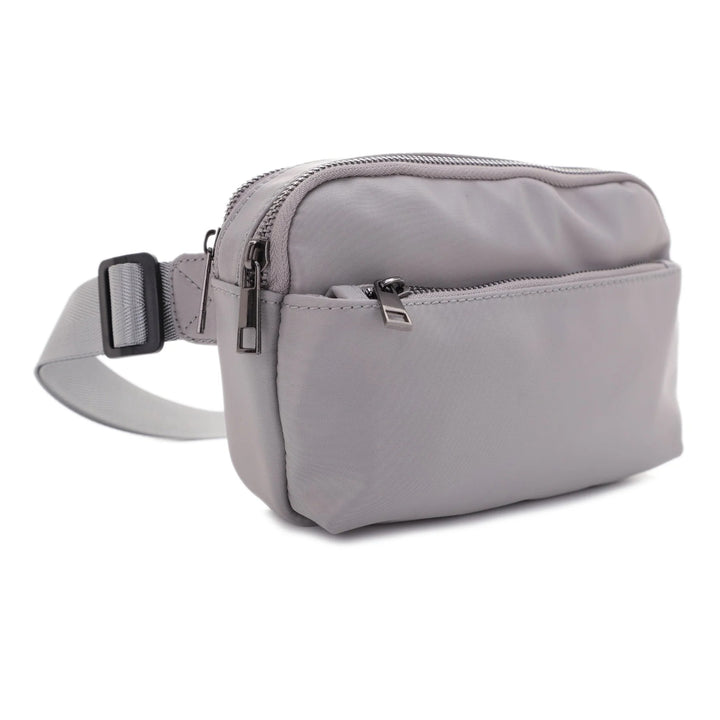 Waimea Concealed Carry Fanny Pack Belt Bags