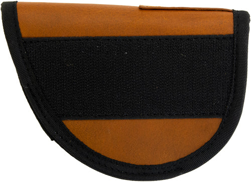 Cameleon S&w Barrel Bag Concealed Carry