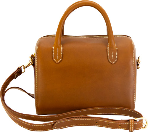 Cameleon S&w Barrel Bag Concealed Carry