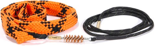 Lyman Essential Handgun - Starter Kit 380/9mm/38/357