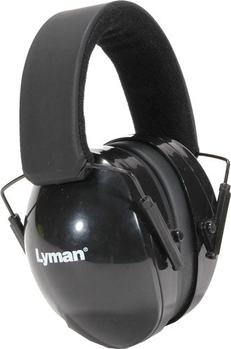 Lyman Essential Handgun - Starter Kit 380/9mm/38/357