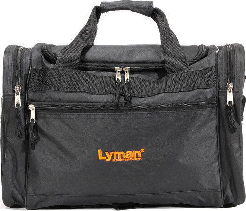 Lyman Essential Handgun - Starter Kit 380/9mm/38/357