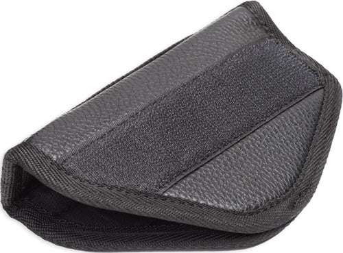 Bulldog Concealed Carry Purse - Quilted Tote Style Black<<