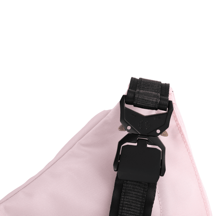 The Active Friday | Designer Concealed Carry Belt Bag by Zendira