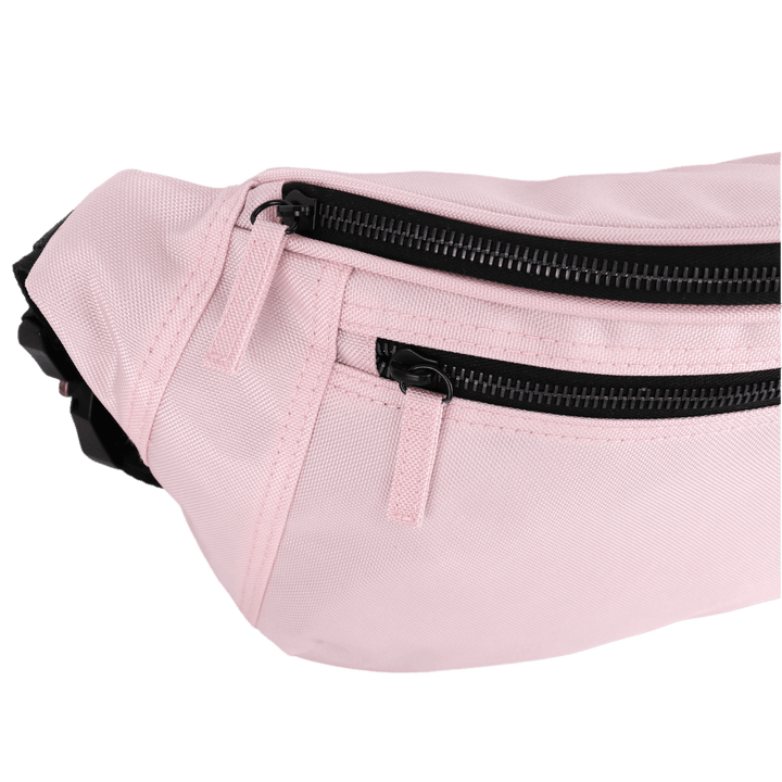 The Active Friday | Designer Concealed Carry Belt Bag by Zendira